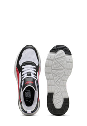 Sneakers Nero Puma