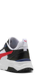 Sneakers Nero Puma