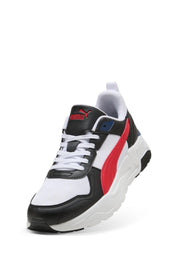 Sneakers Nero Puma