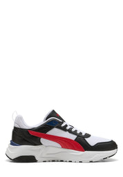 Sneakers Nero Puma
