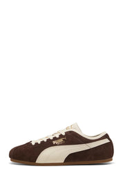 Sneakers Marrone Puma