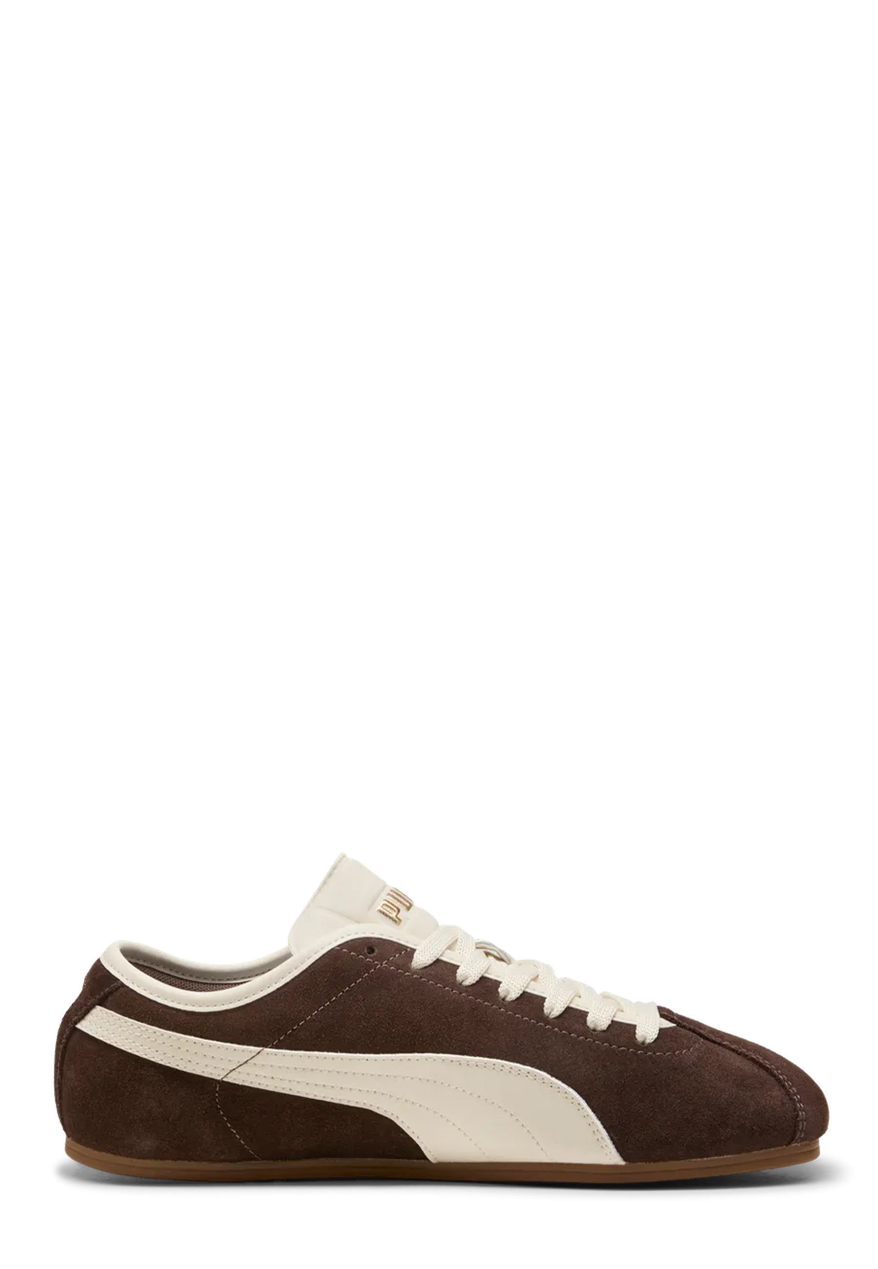 Sneakers Marrone Puma