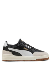 Sneakers Nero Puma