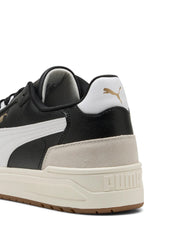 Sneakers Nero Puma