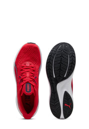 Scarpe da ginnastica Rosso Puma