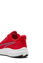 Scarpe da ginnastica Rosso Puma