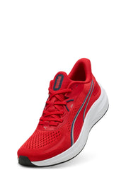 Scarpe da ginnastica Rosso Puma