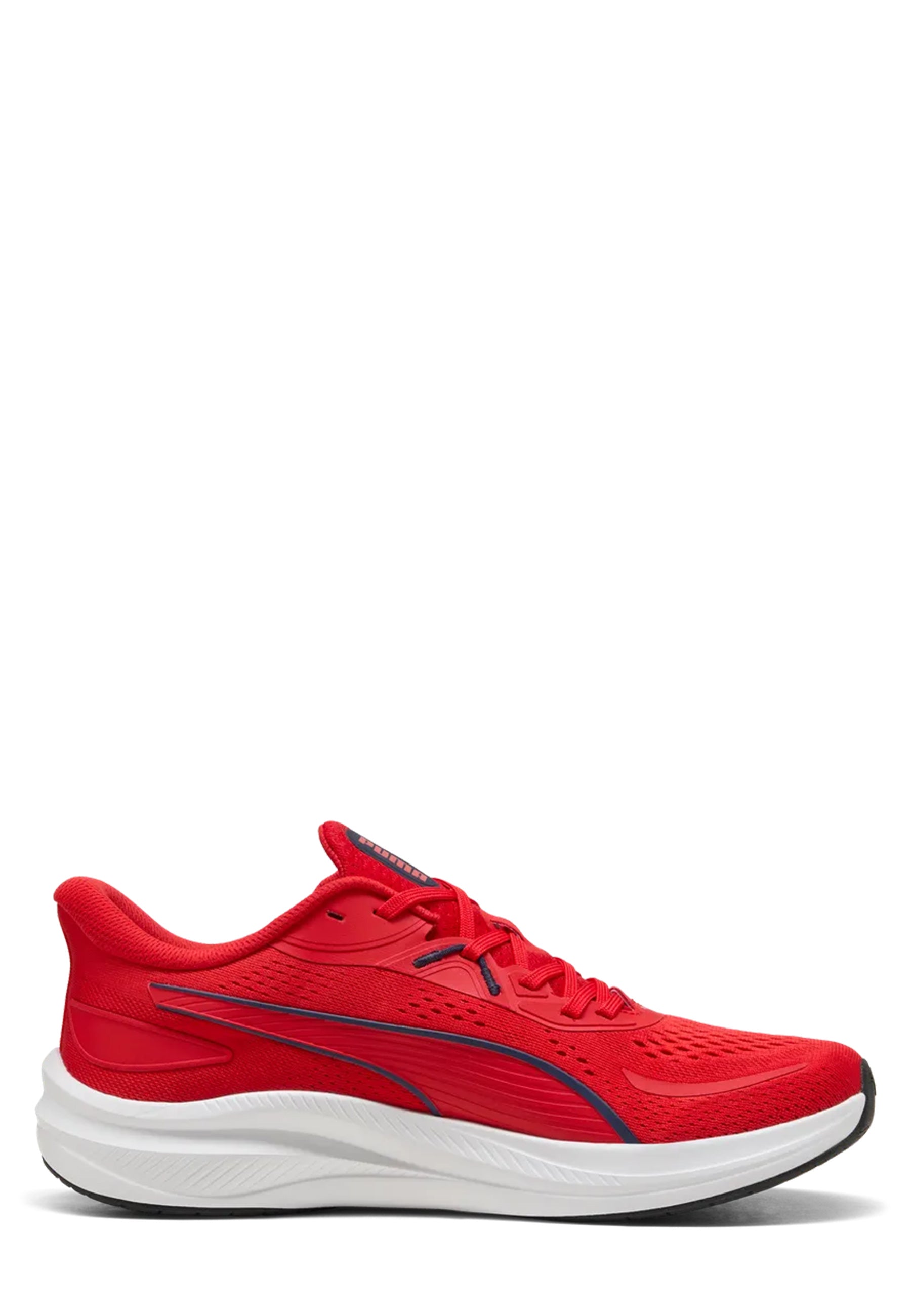 Scarpe da ginnastica Rosso Puma