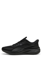 Scarpe da ginnastica Nero Puma
