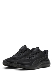 Scarpe da ginnastica Nero Puma