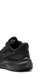 Scarpe da ginnastica Nero Puma