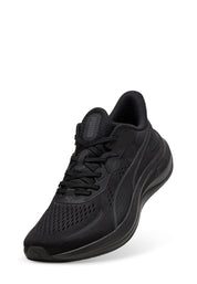 Scarpe da ginnastica Nero Puma