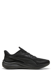 Scarpe da ginnastica Nero Puma
