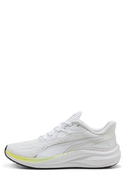 Scarpe da ginnastica Bianco Puma