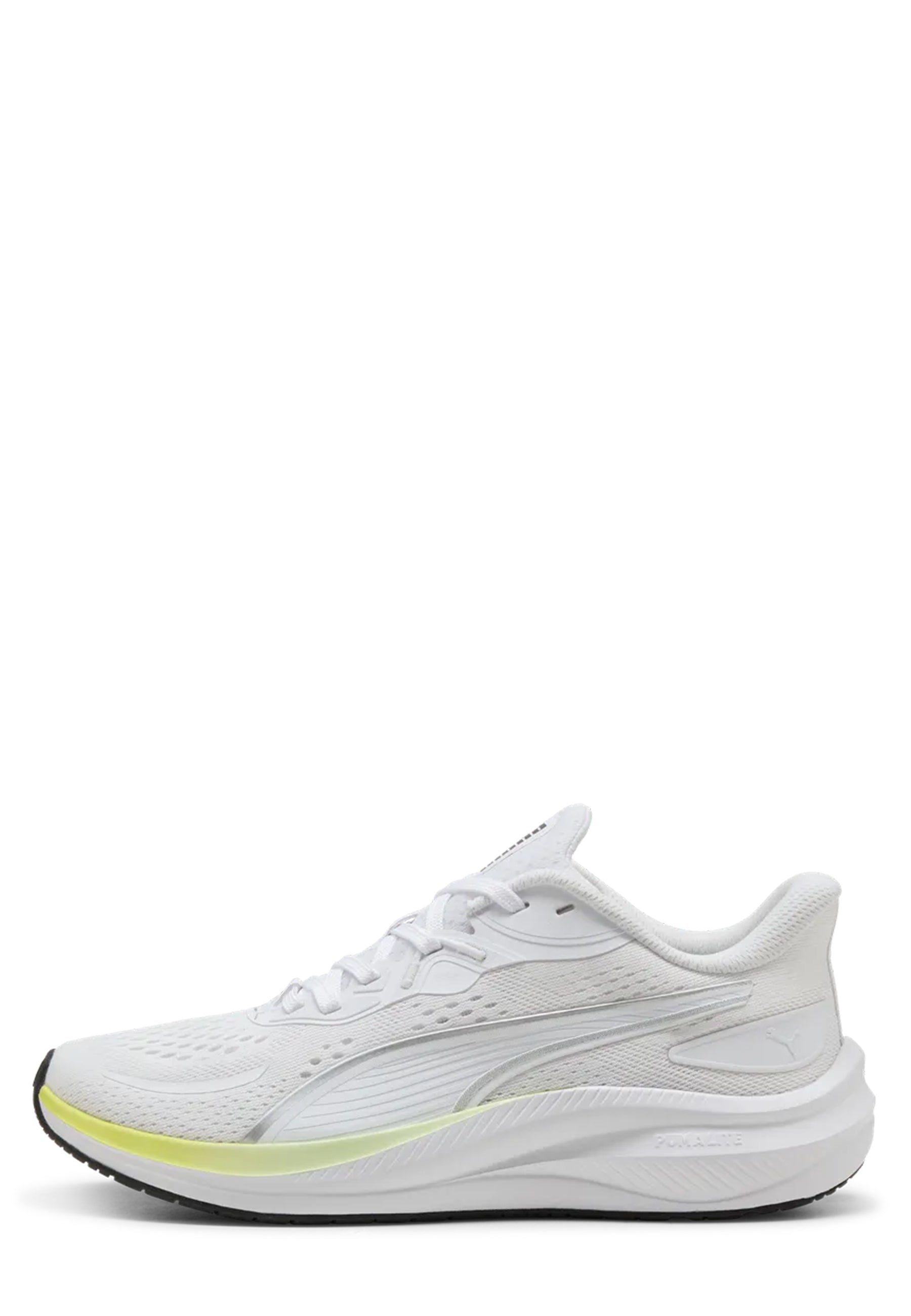 Scarpe da ginnastica Bianco Puma