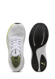 Scarpe da ginnastica Bianco Puma