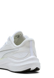 Scarpe da ginnastica Bianco Puma