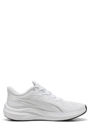 Scarpe da ginnastica Bianco Puma