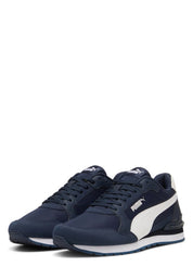 Sneakers Blu Puma