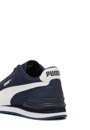 Sneakers Blu Puma