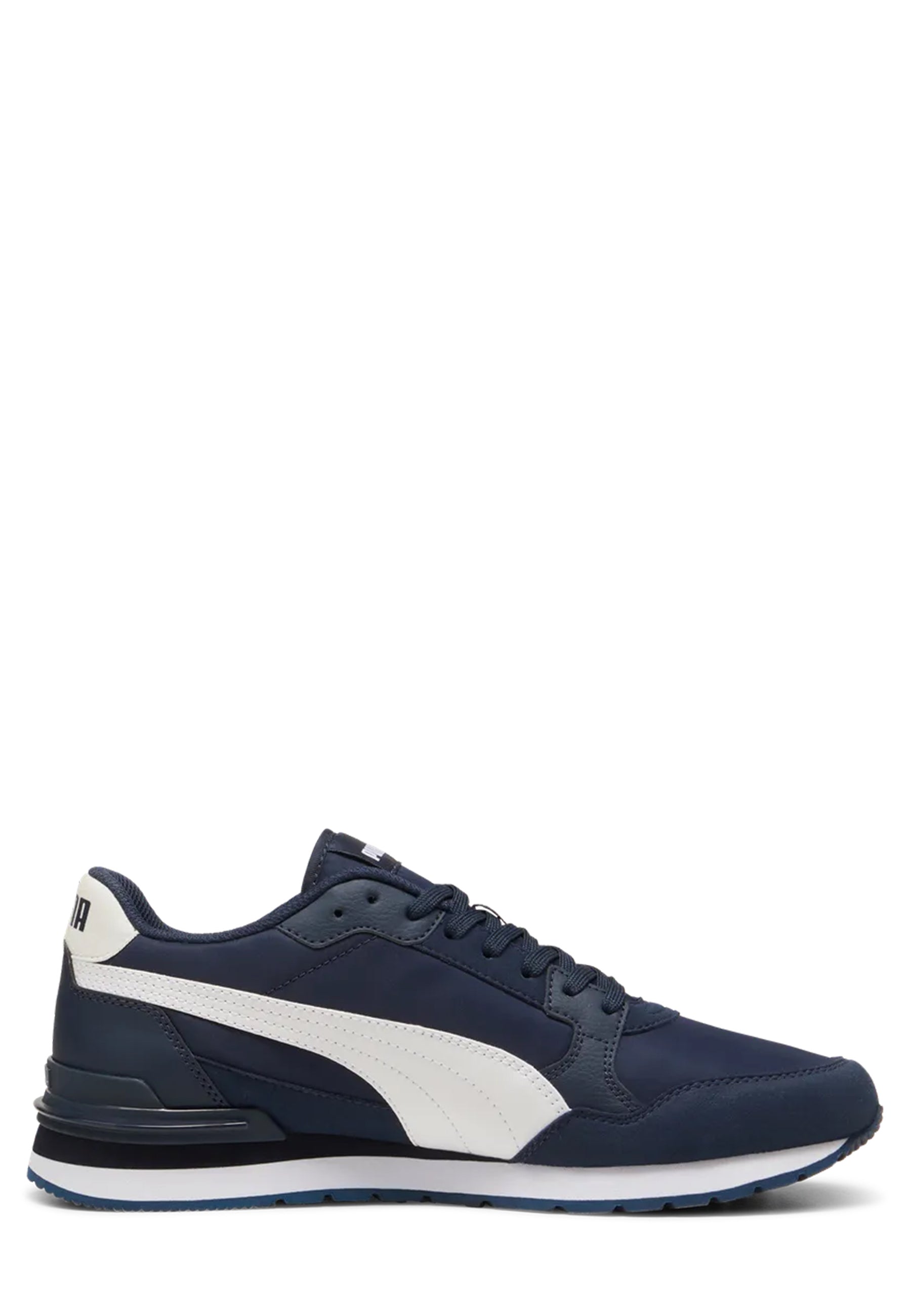 Sneakers Blu Puma