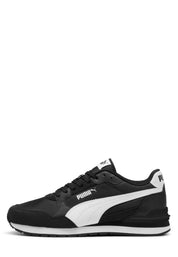 Sneakers Nero Puma