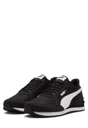 Sneakers Nero Puma