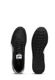 Sneakers Nero Puma