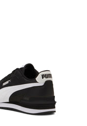 Sneakers Nero Puma
