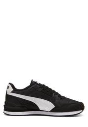 Sneakers Nero Puma