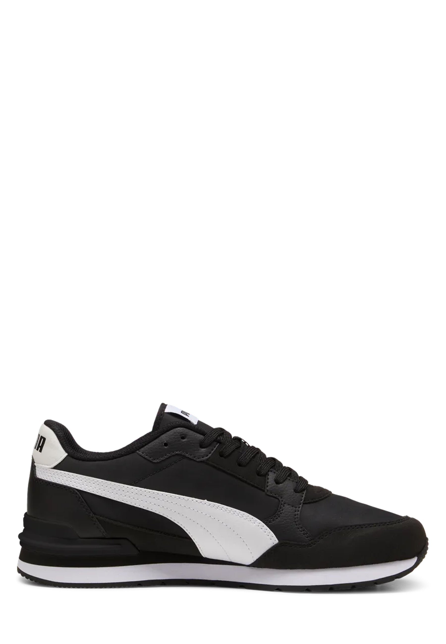 Sneakers Nero Puma
