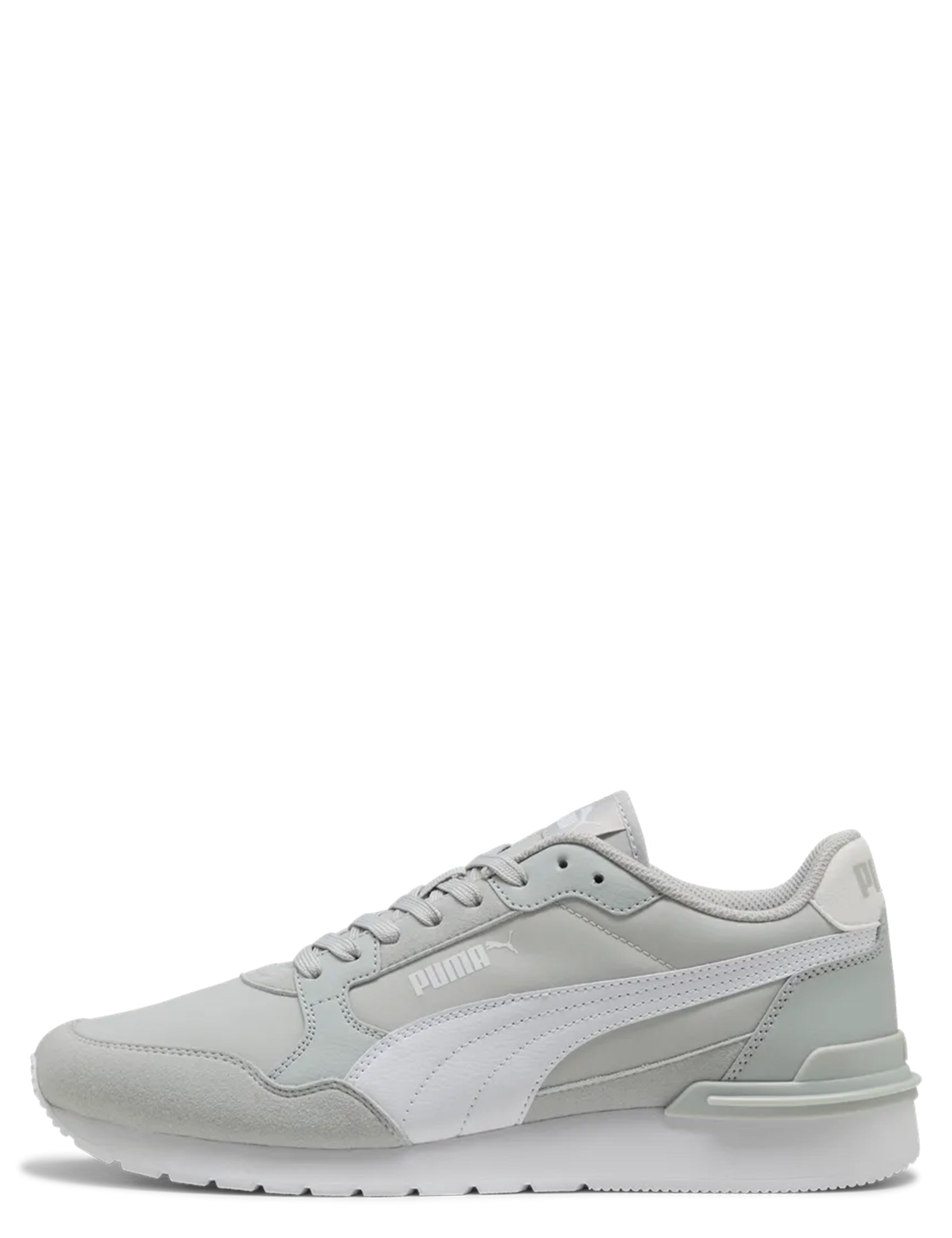 Sneakers Grigio Puma