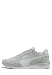 Sneakers Grigio Puma