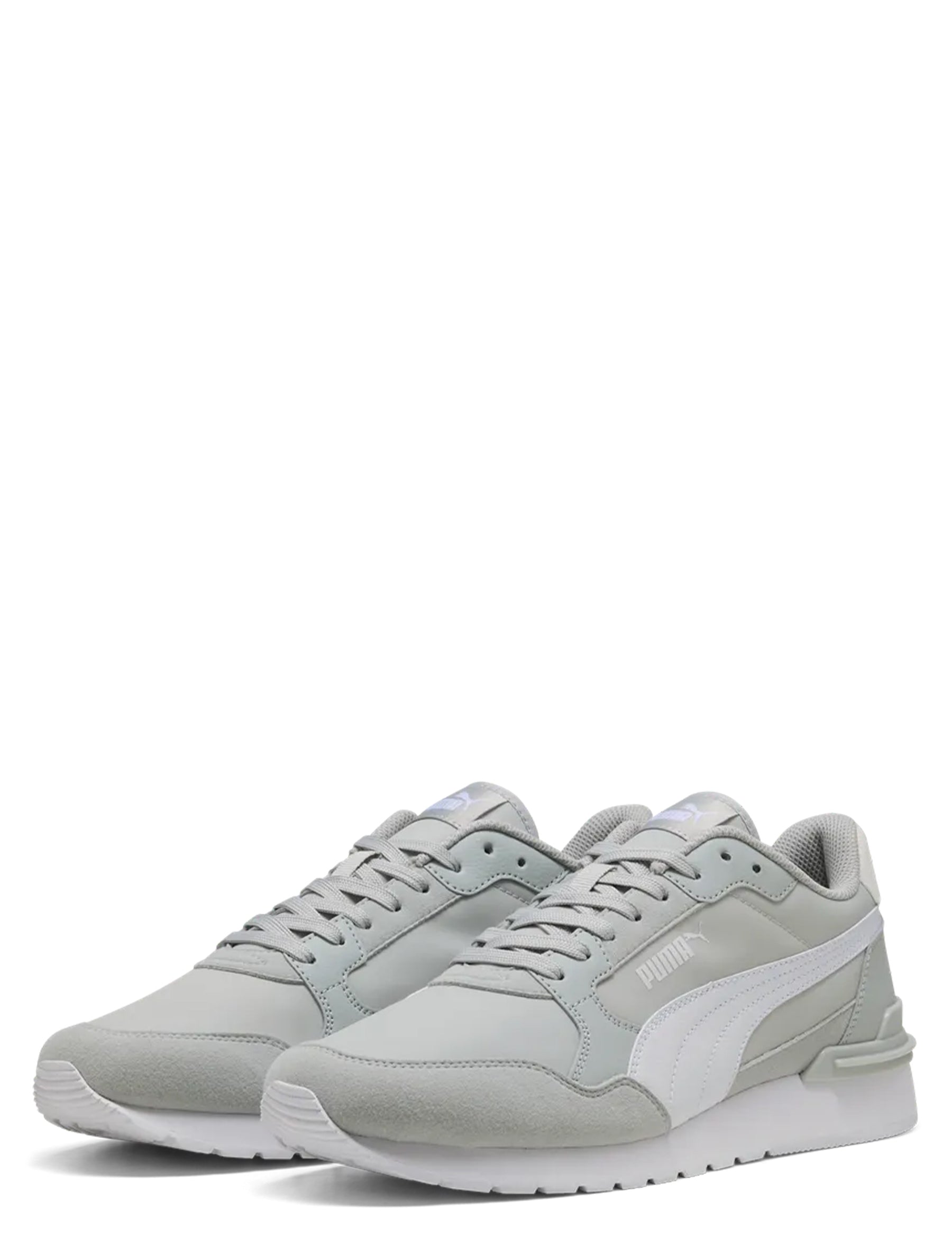 Sneakers Grigio Puma