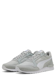 Sneakers Grigio Puma