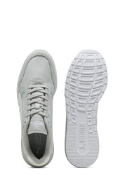 Sneakers Grigio Puma