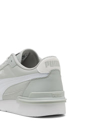 Sneakers Grigio Puma