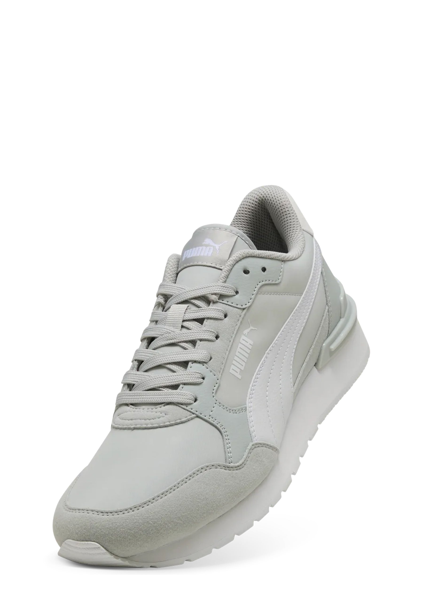 Sneakers Grigio Puma