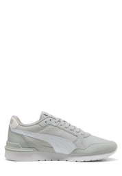 Sneakers Grigio Puma