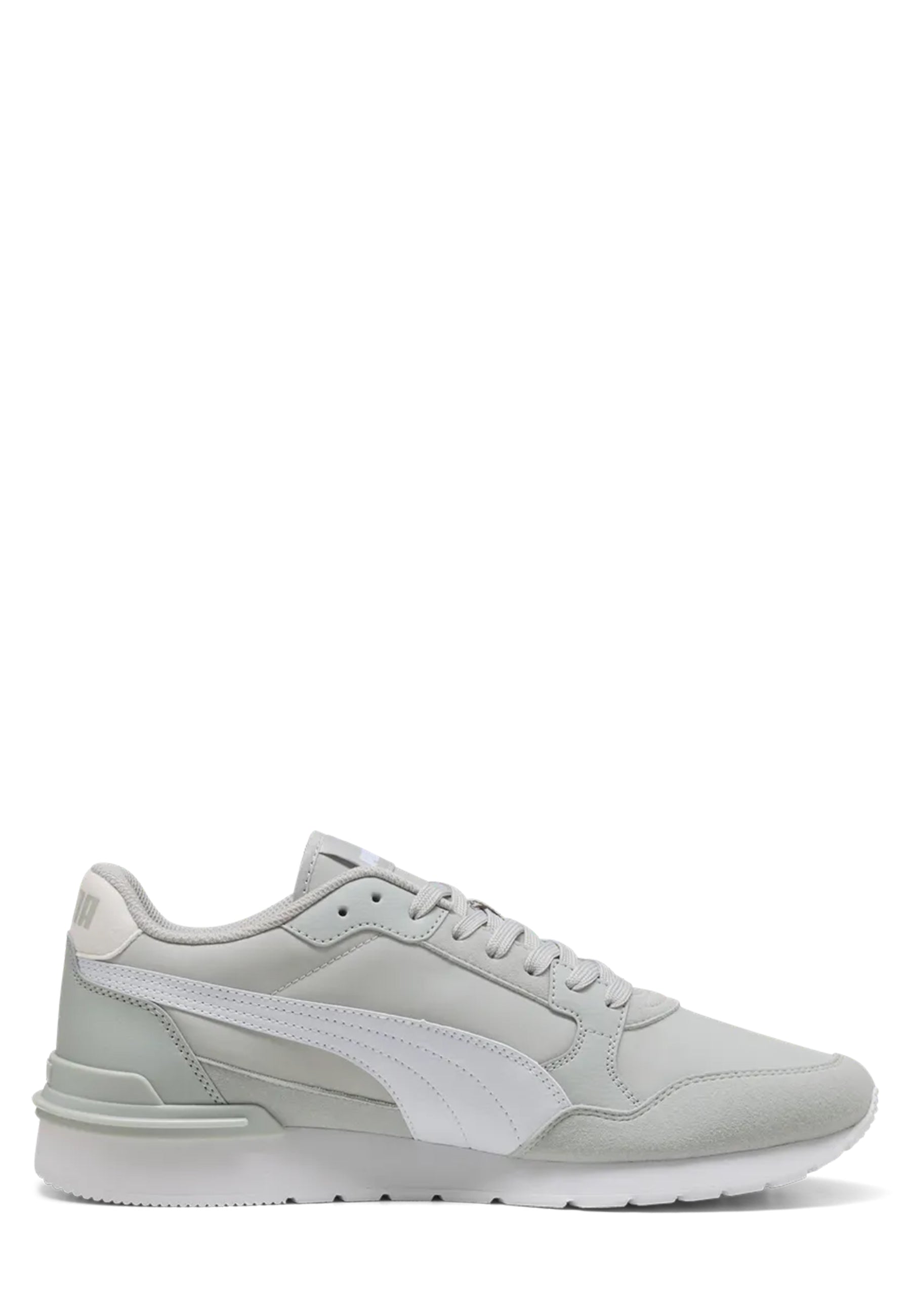 Sneakers Grigio Puma