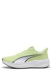 Scarpe da ginnastica Verde Puma