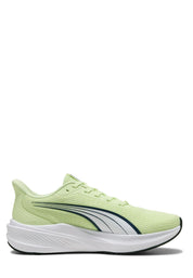 Scarpe da ginnastica Verde Puma