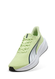 Scarpe da ginnastica Verde Puma