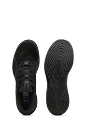 Scarpe da ginnastica Nero Puma