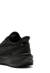 Scarpe da ginnastica Nero Puma