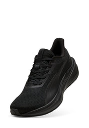 Scarpe da ginnastica Nero Puma