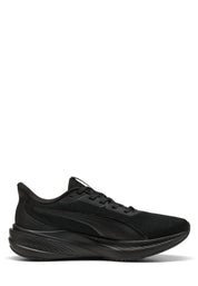 Scarpe da ginnastica Nero Puma