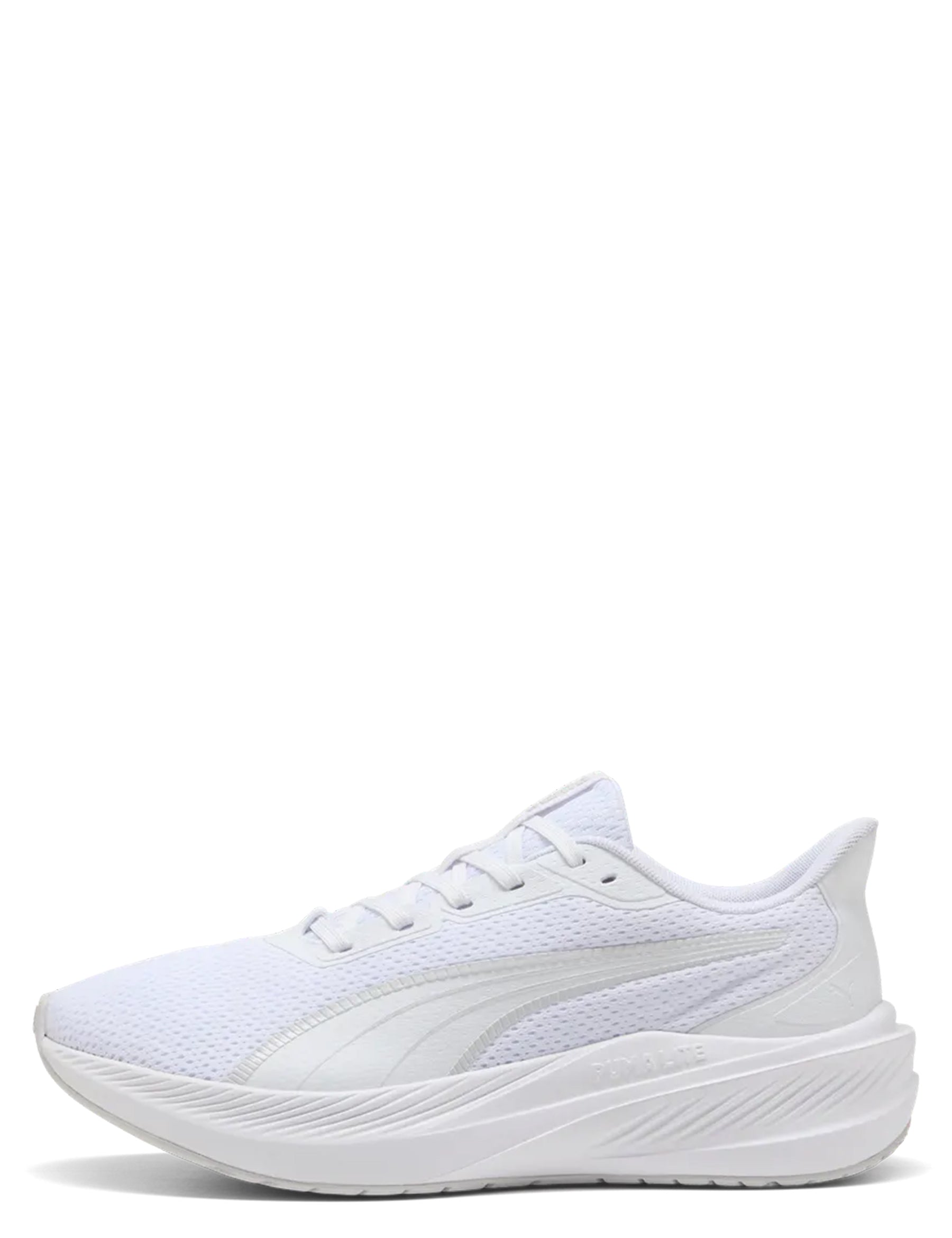 Scarpe da ginnastica Bianco Puma