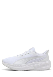 Scarpe da ginnastica Bianco Puma