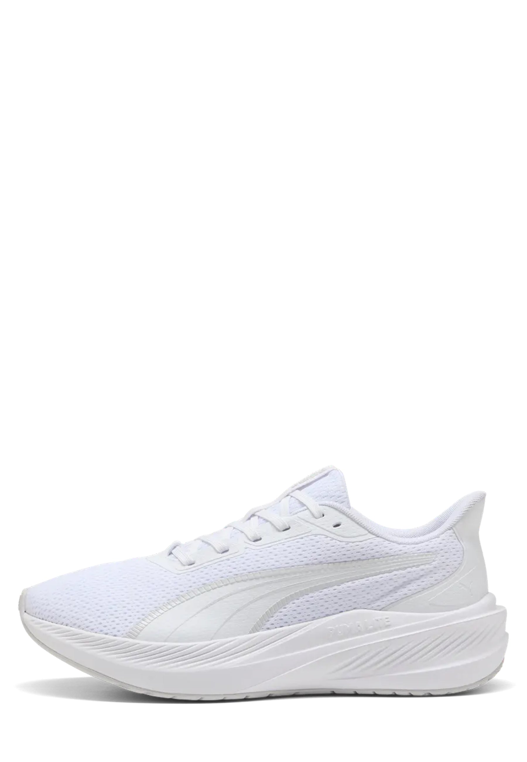 Scarpe da ginnastica Bianco Puma